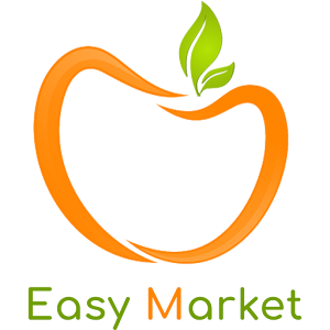 Download Easy Market For PC Windows and Mac