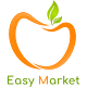 Download Easy Market For PC Windows and Mac 1.0