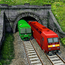 ダウンロード Train Sim 2019 をインストールする 最新 APK ダウンローダ