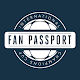 Download ICC Fan Passport For PC Windows and Mac 0.5.19
