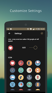 How to mod Drop Down Notification Bar 1.0 mod apk for android