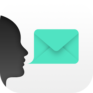 Download Voice Note Memo to Mail For PC Windows and Mac