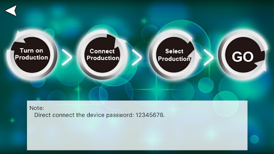 How to install i-hawk eye lastet apk for pc