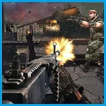 WAR LEAGUE: SHOOTER Apk