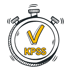 Download Kpss Bilgiler For PC Windows and Mac