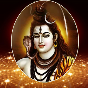 Download Maha Mrityunjaya Mantra For PC Windows and Mac