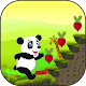 Download Jungle Panda Run For PC Windows and Mac 1.07