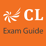 CL Exam Guide & Announcements Apk