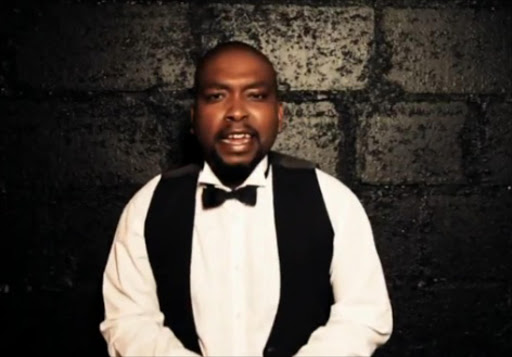 Slain hip hop star Nkululeko “Flabba” Habedi