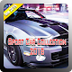 Download Sport Car Collection 2018 For PC Windows and Mac 1.0