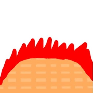 The Blazing Pie Clicker Game.apk 20