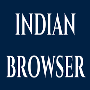 Download Indian Browser For PC Windows and Mac