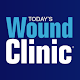 Download Today's Wound Clinic For PC Windows and Mac 1.0