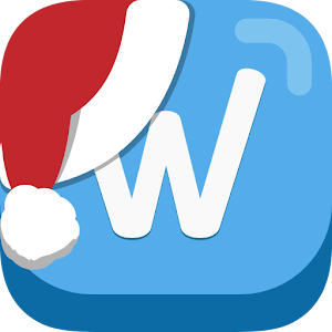 Download Word for Word:Christmas Search For PC Windows and Mac