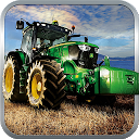 ダウンロード Real Tractor Farming Simulator 18 をインストールする 最新 APK ダウンローダ