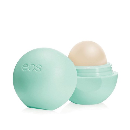 Son Dưỡng Môi EOS Lip Balm