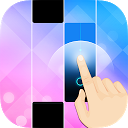 ダウンロード Piano Tiles 2 Magic Challenge をインストールする 最新 APK ダウンローダ