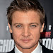 Jeremy Renner