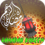 Ramadan Card Apk