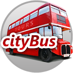 Guided tours and cheap travels Apk