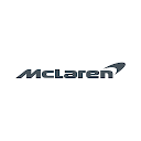 ダウンロード McLaren Automotive をインストールする 最新 APK ダウンローダ