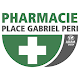 Download Grande Pharmacie de Vitry For PC Windows and Mac 3.1.7