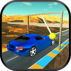 Download Extreme Impossible Tracks Car Stunts Driving 3d For PC Windows and Mac