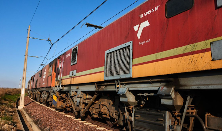 Transnet has urged petrol retailers and the public not to buy fuel from unregistered traders.