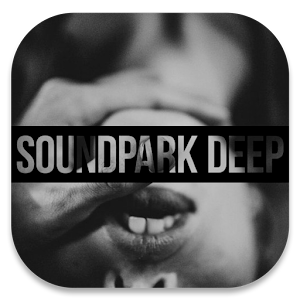 Download SOUNDPARK DEEP For PC Windows and Mac