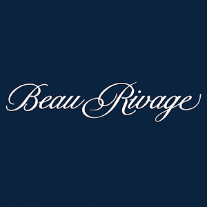 Download Beau Rivage Genève Swiss For PC Windows and Mac