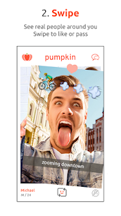 How to mod PumpkinApp 2.11 mod apk for pc