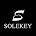 Solekey