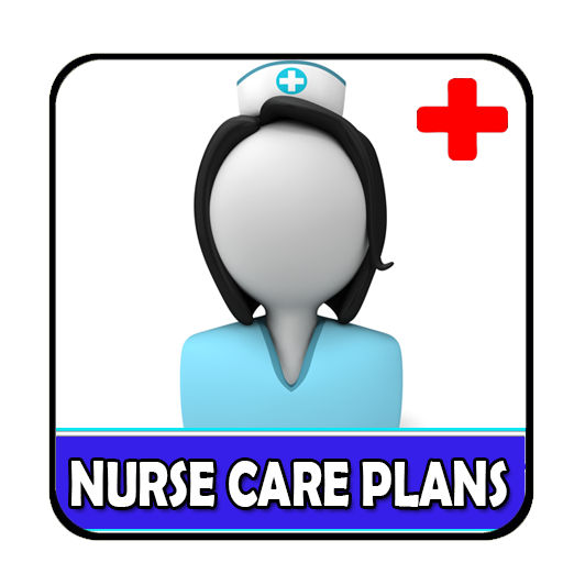 Android application Nursing Care Plans Free screenshort