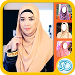 Hijab Beauty Syar'i Apk