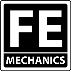 Download Engineering Mechanics Online Test For PC Windows and Mac