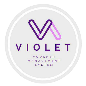 Download Violet Go For PC Windows and Mac