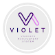 Download Violet Go For PC Windows and Mac 0.0.1