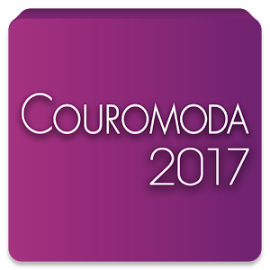 Download Couromoda 2017 For PC Windows and Mac