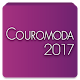 Download Couromoda 2017 For PC Windows and Mac 2.08.17.12