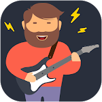 Guitar Songs and Music Apk