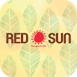 Red Sun Apk