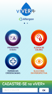 How to get viVER+ Allergan Alerta Colírio 3.0.12 unlimited apk for laptop