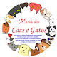 Download Mundo de Cães e Gatos For PC Windows and Mac 2.0