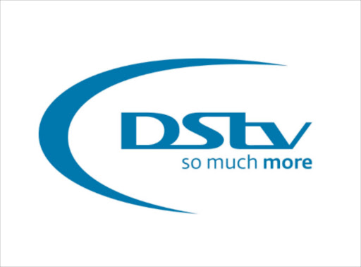 DStv