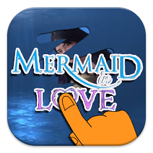 Download Mermaid In Love Game For PC Windows and Mac