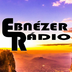 Download Ebnézer Rádio For PC Windows and Mac