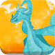 Download Breakfast with a Dragon Story tale kids Book Game For PC Windows and Mac 1.0