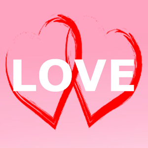 Download Love Fun App For PC Windows and Mac