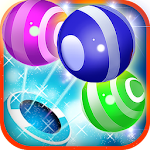 Gummy Bubble Apk