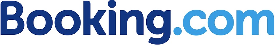 Booking.com logo